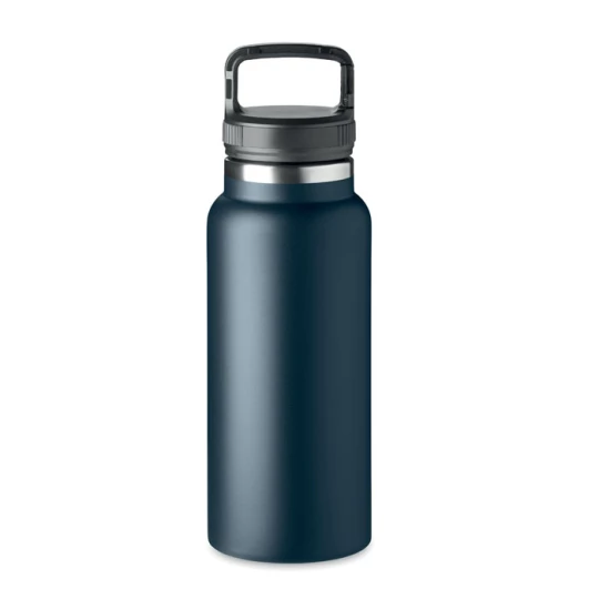 Butelka dwuścienna 970 ml - CLEO LARGE (MO6773-85)
