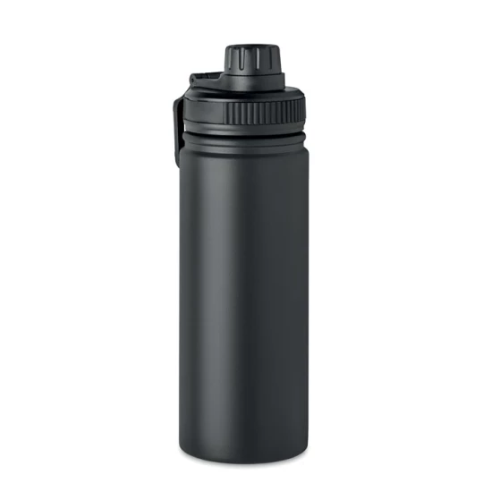 Butelka dwuścienna 500 ml - MILI (MO6774-03)