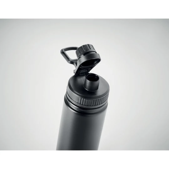 Butelka dwuścienna 500 ml - MILI (MO6774-03)