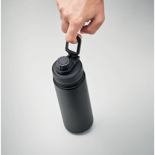 Butelka dwuścienna 500 ml - MILI (MO6774-03)