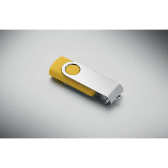 Pamięć flash USB 3.0 typu C       MO1403 - COLODRI (MO1401c-08-16G)