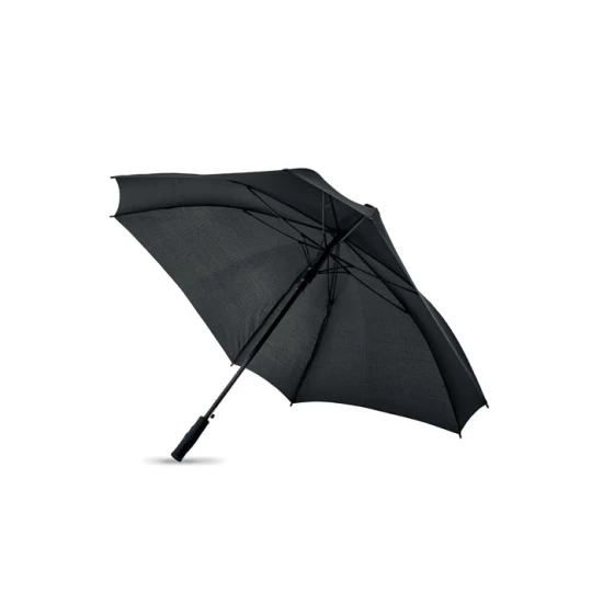 Kwadratowy parasol 27 cali - COLUMBUS (MO6782-03)