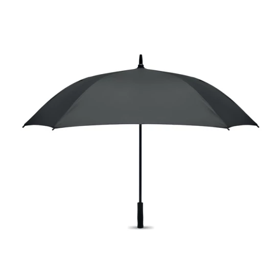 Kwadratowy parasol 27 cali - COLUMBUS (MO6782-03)