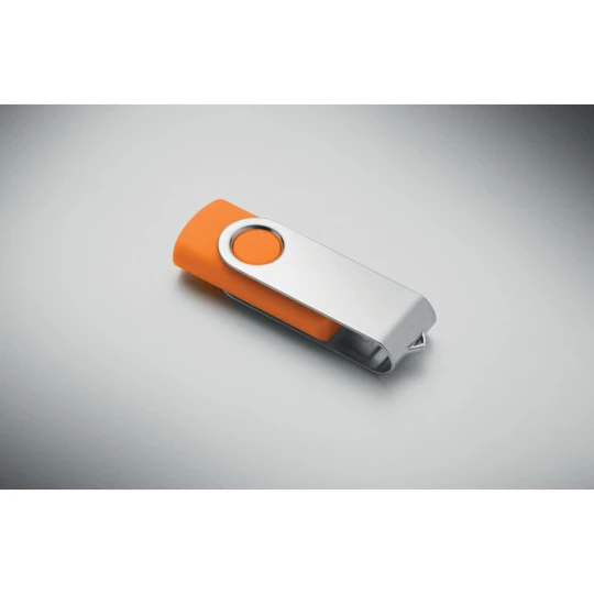Pamięć flash USB 3.0 typu C       MO1403 - COLODRI (MO1401c-10-16G)