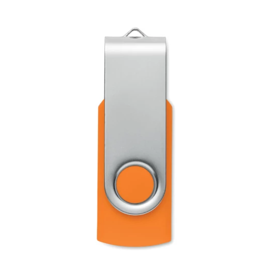 Pamięć flash USB 3.0 typu C       MO1403 - COLODRI (MO1401c-10-16G)