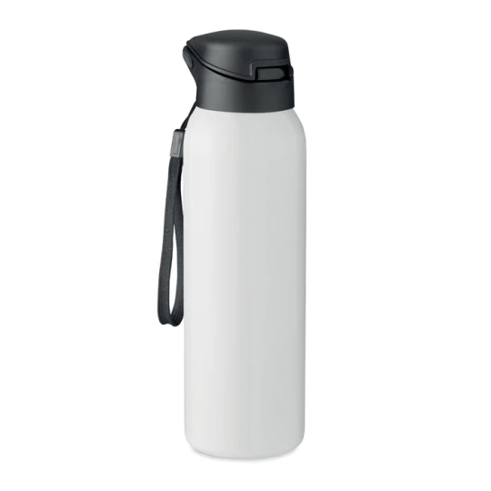 Dwuścienna butelka 580 ml - LOUC (MO6799-06)