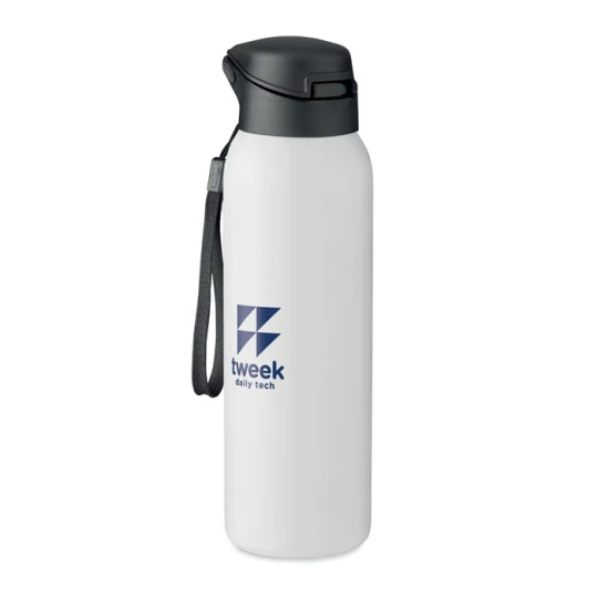 Dwuścienna butelka 580 ml - LOUC (MO6799-06)