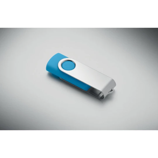 Pamięć flash USB 3.0 typu C       MO1403 - COLODRI (MO1401c-12-16G)