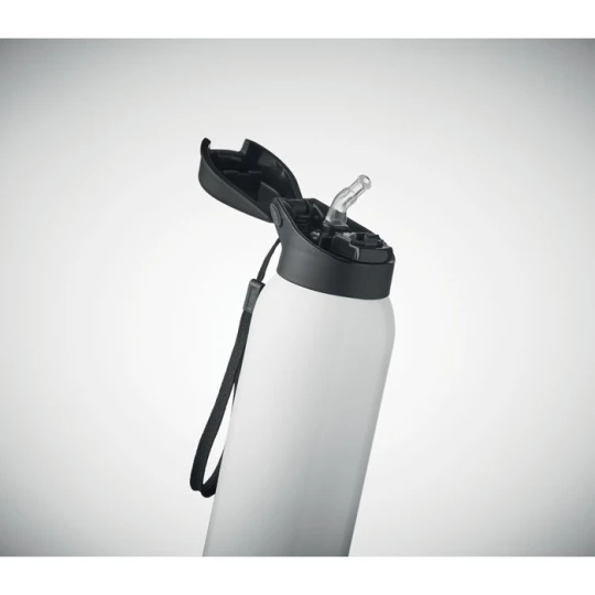 Dwuścienna butelka 580 ml - LOUC (MO6799-06)