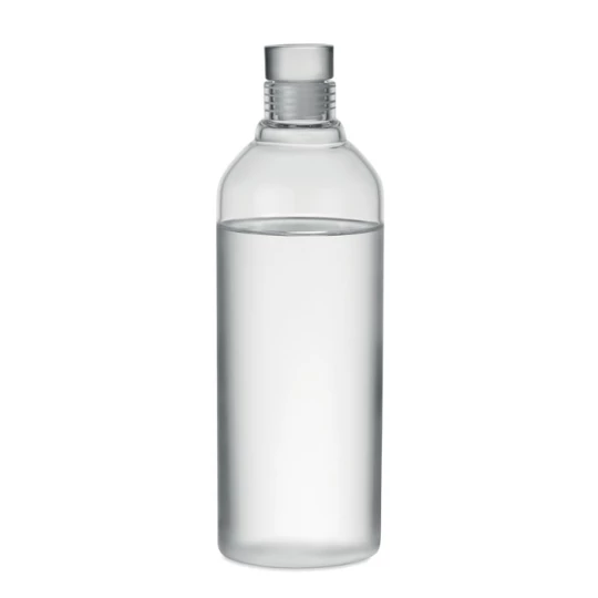 Butelka borosilikatowa 1L - LARGE LOU (MO6802-22)