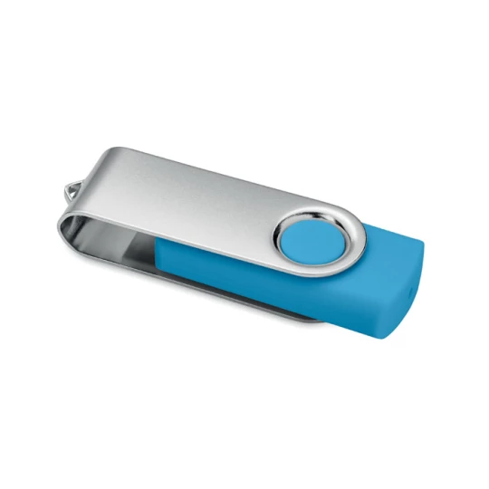 Pamięć flash USB 3.0 typu C       MO1403 - COLODRI (MO1401c-12-16G)