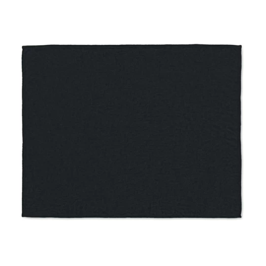 Koc polarowy RPET 280 gr/m² - LOGAN (MO6804-03)
