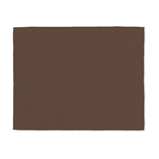 Koc polarowy RPET 280 gr/m² - LOGAN (MO6804-41)