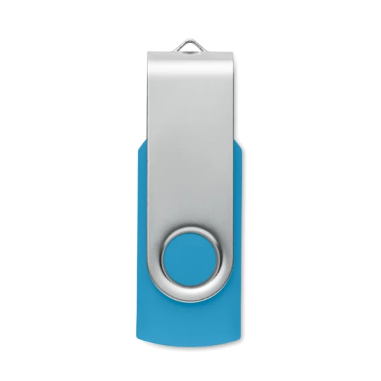 Pamięć flash USB 3.0 typu C       MO1403 - COLODRI (MO1401c-12-16G)