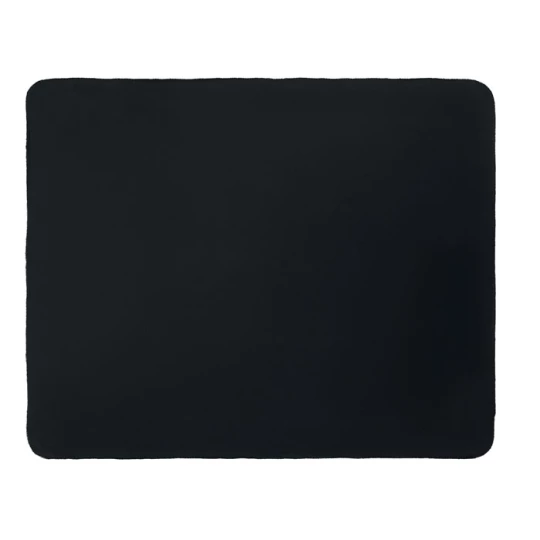 Koc z polaru RPET 130gr/m² - BOGDA (MO6805-03)