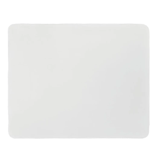Koc z polaru RPET 130gr/m² - BOGDA (MO6805-06)