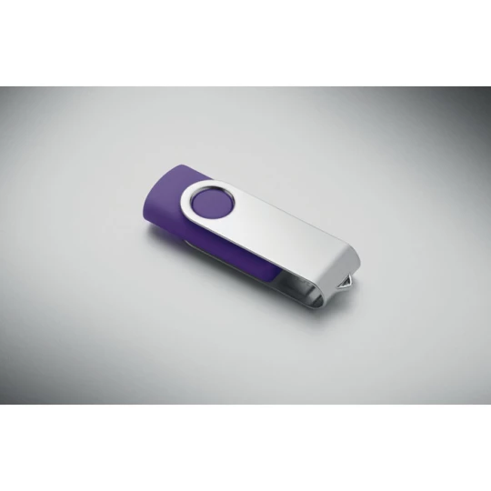 Pamięć flash USB 3.0 typu C       MO1403 - COLODRI (MO1401c-21-16G)