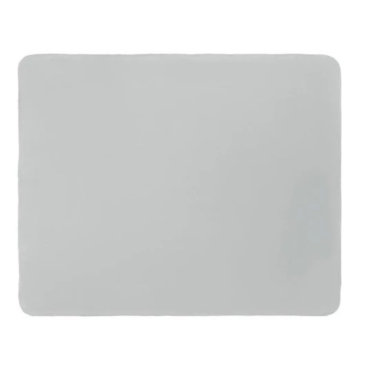 Koc z polaru RPET 130gr/m² - BOGDA (MO6805-07)
