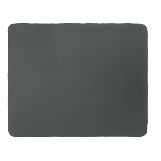 Koc z polaru RPET 130gr/m² - BOGDA (MO6805-15)