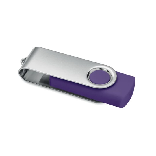 Pamięć flash USB 3.0 typu C       MO1403 - COLODRI (MO1401c-21-16G)