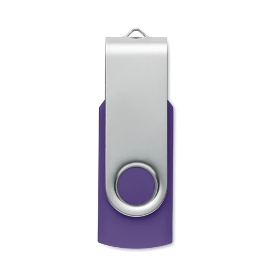 Pamięć flash USB 3.0 typu C       MO1403 - COLODRI (MO1401c-21-16G)
