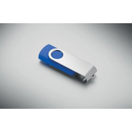 Pamięć flash USB 3.0 typu C       MO1403 - COLODRI (MO1401c-37-16G)