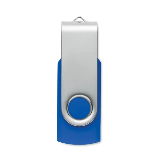Pamięć flash USB 3.0 typu C       MO1403 - COLODRI (MO1401c-37-16G)