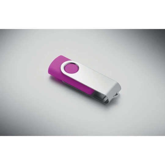 Pamięć flash USB 3.0 typu C       MO1403 - COLODRI (MO1401c-38-16G)