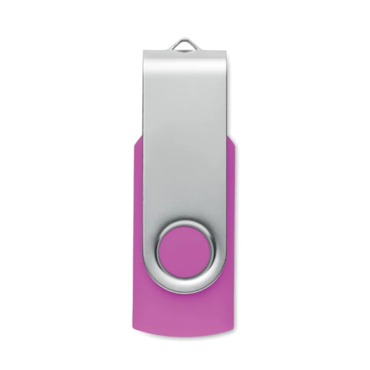 Pamięć flash USB 3.0 typu C       MO1403 - COLODRI (MO1401c-38-16G)
