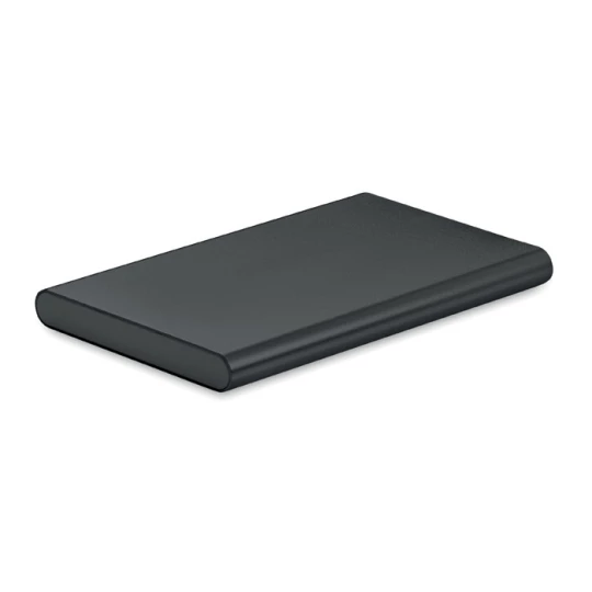 Power Bank 4000 mAh typ C - POWERFLAT C (MO6825-03)