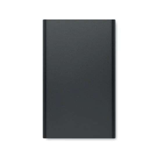 Power Bank 4000 mAh typ C - POWERFLAT C (MO6825-03)