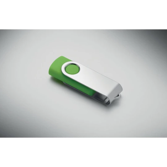 Pamięć flash USB 3.0 typu C       MO1403 - COLODRI (MO1401c-48-16G)