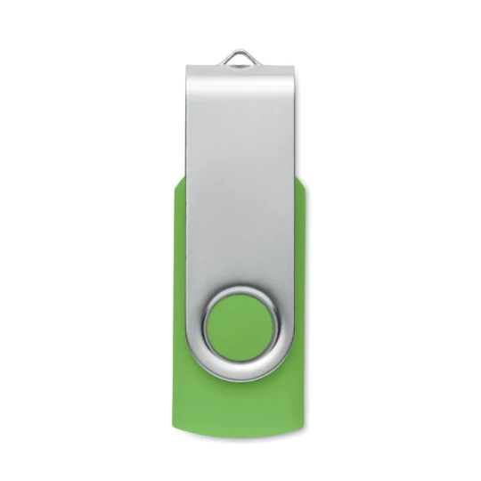 Pamięć flash USB 3.0 typu C       MO1403 - COLODRI (MO1401c-48-16G)