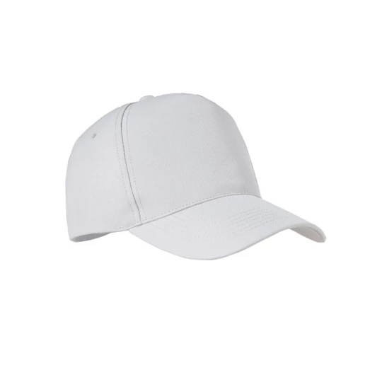 Czapka z daszkiem z RPET - SENGA (MO6831-06)
