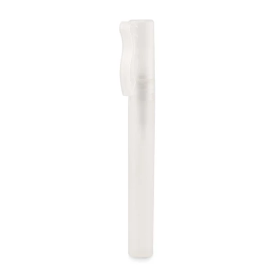 Balsam z filtrem w sprayu 10ml - PEI (MO6832-22)