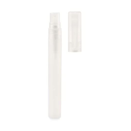 Balsam z filtrem w sprayu 10ml - PEI (MO6832-22)