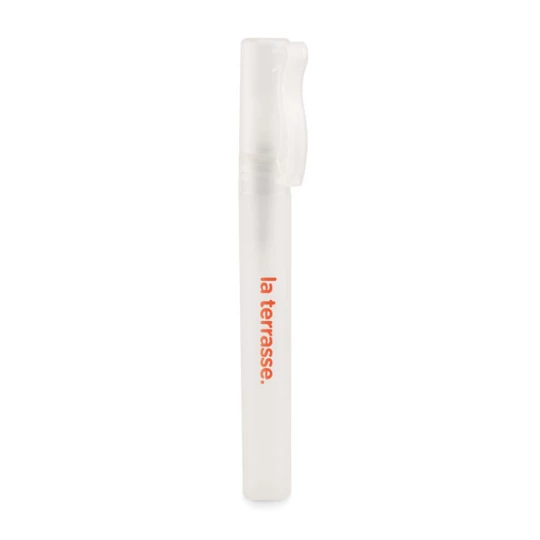 Balsam z filtrem w sprayu 10ml - PEI (MO6832-22)