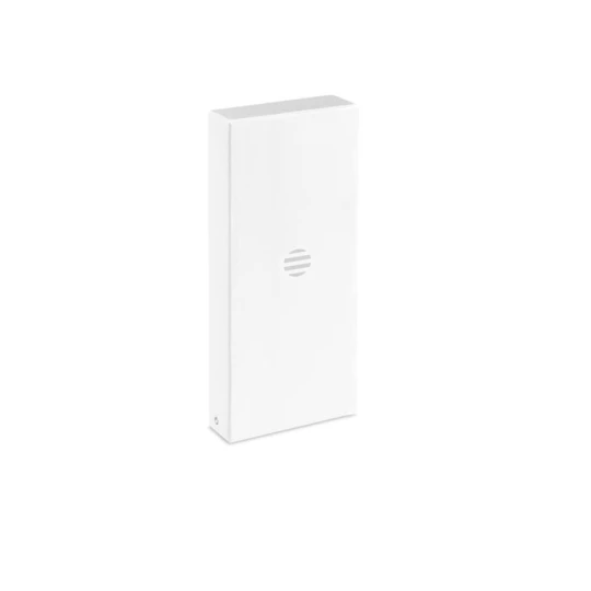 Solarny power bank 8000 mAh - DYA (MO6841-03)