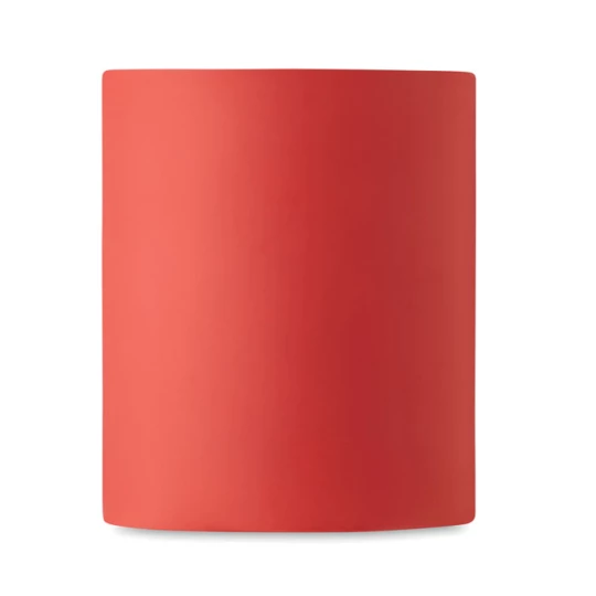Kubek matowy 300 ml - DUBLIN COLOUR (MO6849-05)