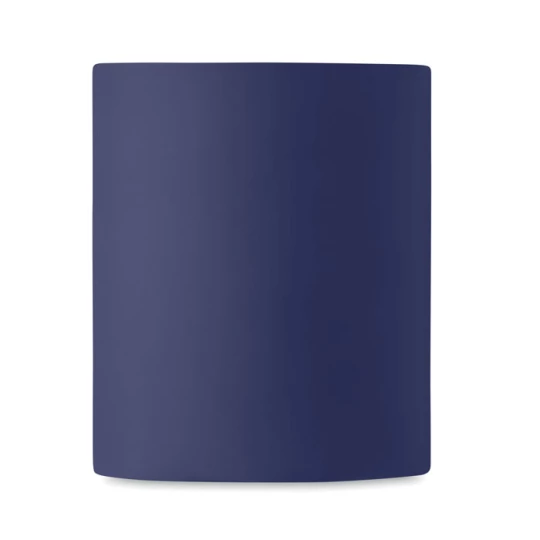 Kubek matowy 300 ml - DUBLIN COLOUR (MO6849-85)