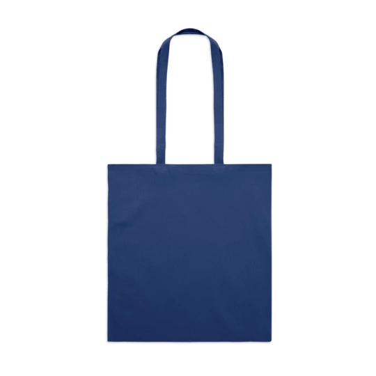 Torba z bawełny organicznej EU - TURA COLOUR (MO6851-04)