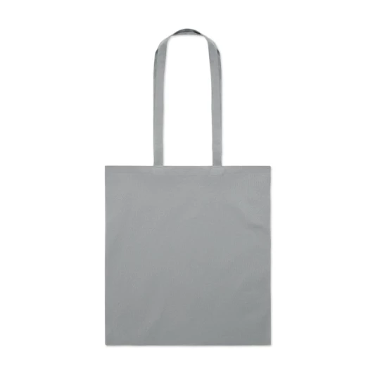 Torba z bawełny organicznej EU - TURA COLOUR (MO6851-07)