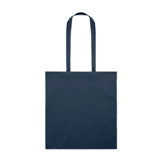 Torba z bawełny organicznej EU - TURA COLOUR (MO6851-85)