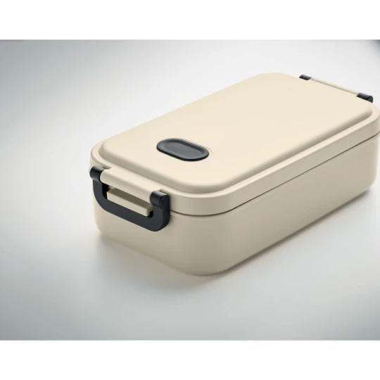Pojemnik na lunch 800 ml - INDUS (MO6855-13)