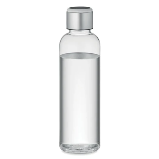 Butelka z Tritanu™z czujnikiem - REM (MO6857-22)