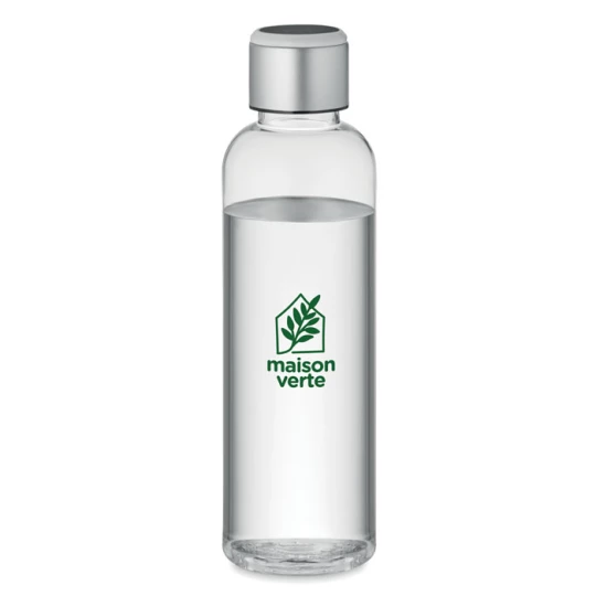 Butelka z Tritanu™z czujnikiem - REM (MO6857-22)