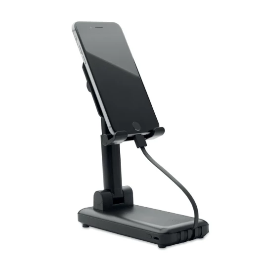 Power bank 10000 mAh - AVELI (MO6863-03)