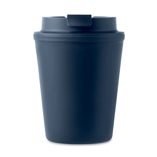Kubek z PP 300 ml - TRIDUS (MO6866-85)