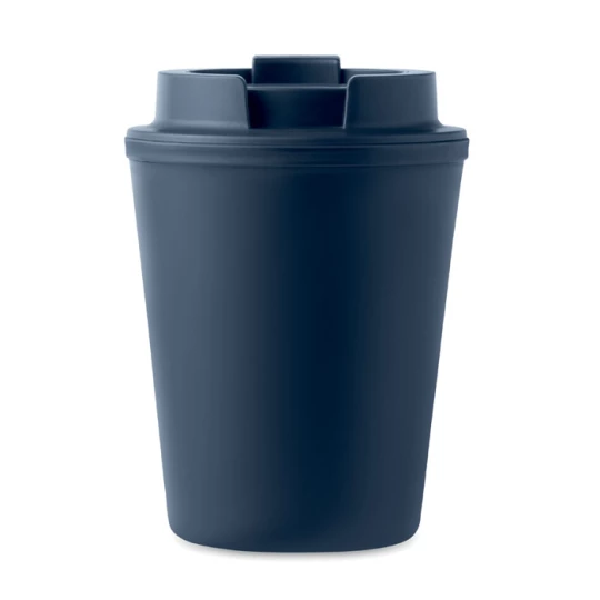 Kubek z PP 300 ml - TRIDUS (MO6866-85)