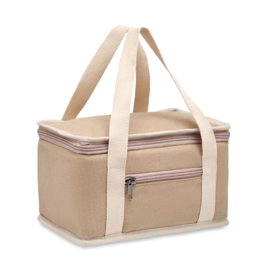 Torba termiczna 320gr/m² - KECIL (MO6867-13)